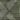 Dark green ceramic bathroom tile, rectangular pattern, matte finish, ideal for a modern wall decoration.