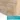 Wooden bathroom unit in light Oak colour, with functional design and high-quality finish, ideal for modern bathrooms.