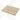 Wooden basin worktop Oak, rectangular, natural finish, ideal for modern bathroom interiors.