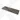Wooden basin worktop dark Oak, rectangular design, ideal as a stylish addition in modern bathroom interiors.