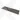 Modulo Plato Vanity units for countertop basin | 160 cm Light grey concrete Handle-less front Dark brown oak worktop 2 Side-by-side drawers BMK12-01887