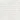 White metro tile made of ceramic, glossy finish, ideal for a modern bathroom wall or kitchen backsplash.