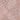 Herringbone tile in soft pink shade, ceramic design, perfect for stylish bathroom flooring or wall covering.
