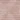 Pink ceramic bathroom tile with matte finish, rectangular format, ideal for a modern shower screen.