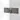 Diamond Shower enclosure | 110x100 cm Black chrome Clear glass Pivot door Rectangle CDB226510410BCN