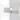 Diamond Shower enclosure | 110x80 cm Stainless steel Clear with matt strip Pivot door Rectangle CDB226508423BR