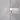 Diamond Shower enclosure | 110x90 cm Stainless steel Smoke glass Pivot door Rectangle CDB226509411BR