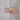 Diamond Shower enclosure | 110x100 cm Copper Smoke glass Pivot door Rectangle CDB226510411KP