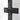 Matte black shower door hinge, minimalist design, ideal for modern bathroom styles, made of durable metal.
