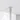 Diamond Shower door | 140 cm Chrome Clear glass Pivot door DDC106081710CN