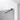Diamond Shower enclosure | 110x80 cm Black chrome Smoke glass Pivot door Rectangle CDB226508421BC
