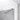 Diamond Shower enclosure | 110x80 cm Stainless steel Smoke glass Pivot door Rectangle CDB226508421BR
