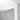 Diamond Shower enclosure | 110x80 cm Chrome Smoke glass Pivot door Rectangle CDB226508421C