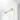 Diamond Shower enclosure | 110x100 cm Gold Clear with matt strip Pivot door Rectangle CDB226510413GGN