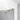 Diamond Shower enclosure | 110x80 cm Gold Smoke glass Pivot door Rectangle CDB226508421GG