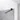 Diamond Shower enclosure | 110x100 cm Matte black Smoke glass Pivot door Rectangle CDB226510411MB