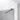 Diamond Shower enclosure | 110x90 cm Black metal Smoke glass Pivot door Rectangle CDB226509411ZMN