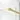 Diamond Shower enclosure | 110x90 cm Gold Clear glass Pivot door Rectangle CDB226509310GGN