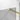 Diamond Shower enclosure | 120x80 cm Gold Smoke glass Pivot door Rectangle CDB223512321GG