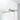 Diamond Shower enclosure | 110x90 cm Stainless steel Clear glass Pivot door Rectangle CDB226509310BR
