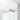 Diamond Shower enclosure | 110x90 cm Chrome Clear glass Pivot door Rectangle CDB226509310C
