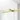 Diamond Shower enclosure | 110x90 cm Gold Clear glass Pivot door Rectangle CDB226509310GGN