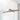 Diamond Shower enclosure | 110x90 cm Copper Clear glass Pivot door Rectangle CDB226509310KP