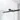 Diamond Shower enclosure | 140x100 cm Matte black Clear with matt strip Pivot door Rectangle CDB224614323MB