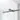 Diamond Shower enclosure | 140x100 cm Black metal Clear with matt strip Pivot door Rectangle CDB224614323ZM