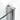 Diamond Shower door | 160 cm Chrome Clear glass Pivot door DDC107091210CN
