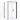 Shower enclosure with black profiles, rectangular design, sliding door made of clear glass, ideal for modern bathrooms.