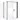 Diamond Shower enclosure | 140x100 cm Matte black Clear glass Pivot door Rectangle CDC107107310MBN