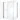 Diamond Shower enclosure | 140x110 cm Chrome Clear glass Pivot door Rectangle CDC106118310CN