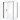 Diamond Shower enclosure | 130x110 cm Matte black Clear glass Pivot door Rectangle CDC106117310MBN