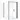 Diamond Shower enclosure | 130x120 cm Matte black Clear glass Pivot door Rectangle CDC107135310MBN