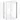 Glass shower screen with sliding door, silver frame, modern design. Ideal for sleek and stylish bathroom design.