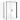 Glass shower enclosure with black frame and sliding door, modern design for stylish bathroom.