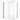 Diamond Shower enclosure | 130x110 cm Chrome Clear glass Pivot door Rectangle CDC107116310CN