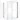 Diamond Shower enclosure | 130x110 cm Chrome Clear glass Pivot door Rectangle CDC107116310CN