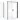 Diamond Shower enclosure | 130x110 cm Matte black Clear glass Pivot door Rectangle CDC107116310MBN