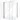 Diamond Shower enclosure | 130x120 cm Chrome Clear glass Pivot door Rectangle CDC107135310CN