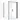 Diamond Shower enclosure | 130x110 cm Matte black Clear glass Pivot door Rectangle CDC107134310MBN