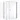 Diamond Shower enclosure | 140x80 cm Chrome Clear glass Pivot door Rectangle CDC110084310CN