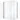 Diamond Shower enclosure | 140x100 cm Chrome Clear glass Pivot door Rectangle CDC110104310CN