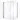 Diamond Shower enclosure | 140x110 cm Chrome Clear glass Pivot door Rectangle CDC110114310CN