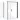 Diamond Shower enclosure | 140x110 cm Matte black Clear glass Pivot door Rectangle CDC110114310MBN