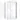 Shower screen made of clear glass with silver frame, modern design, ideal for stylish bathroom design.