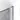Shower wall profile aluminium, silver-coloured, sleek design, perfect for modern bathroom fittings.