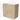 Wooden vanity unit with two drawers, oak look, compact design, ideal for a stylish and functional bathroom.