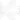 Rectangular white wall tile made of ceramic, size 30x10 cm, ideal for a modern bathroom wall with a clean look.